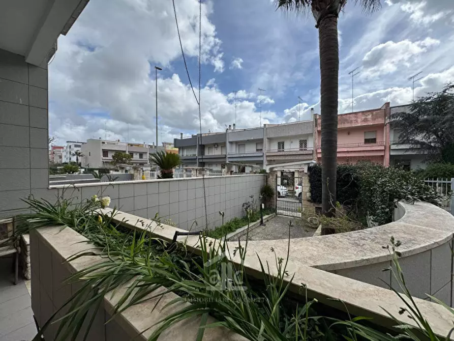 casa indipendente in vendita a Lecce