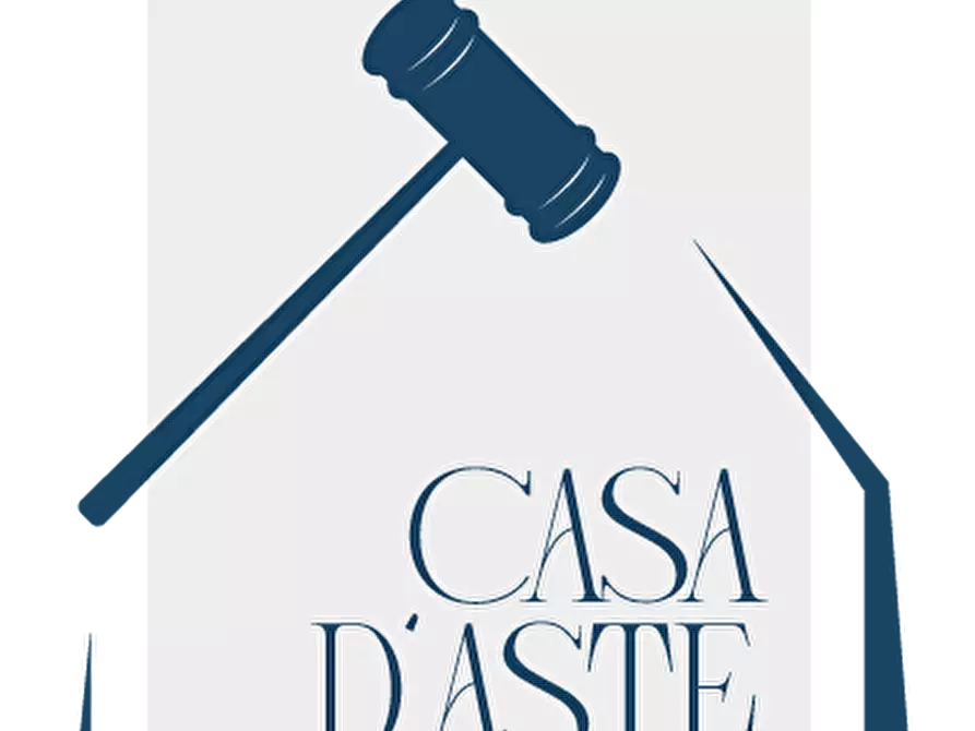 appartamento in vendita a Lecce