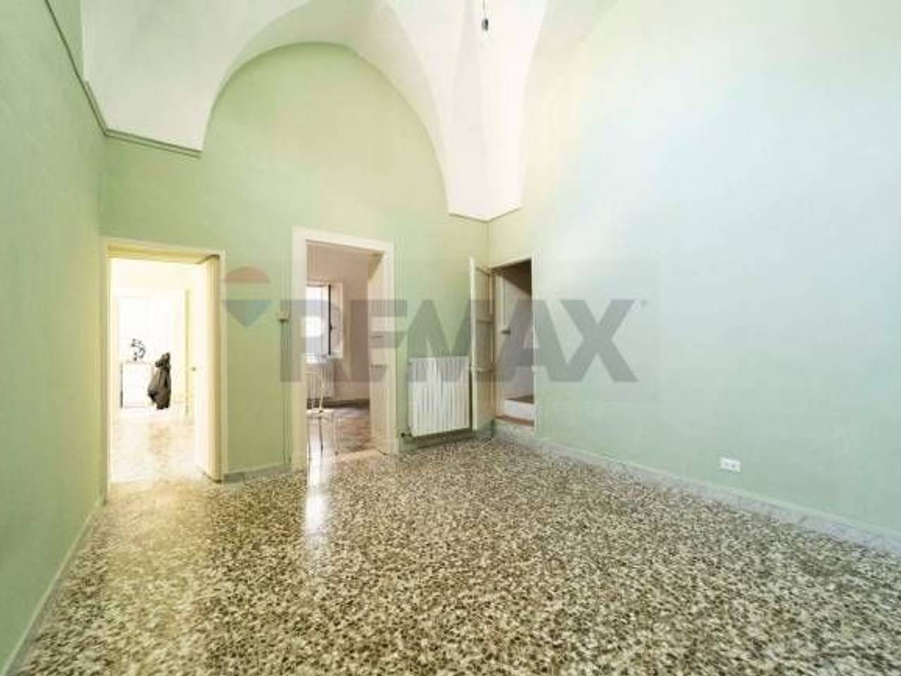 appartamento in vendita a Lecce in zona Centro Città