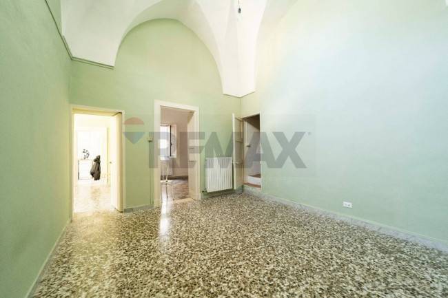 appartamento in vendita a Lecce in zona Centro Città