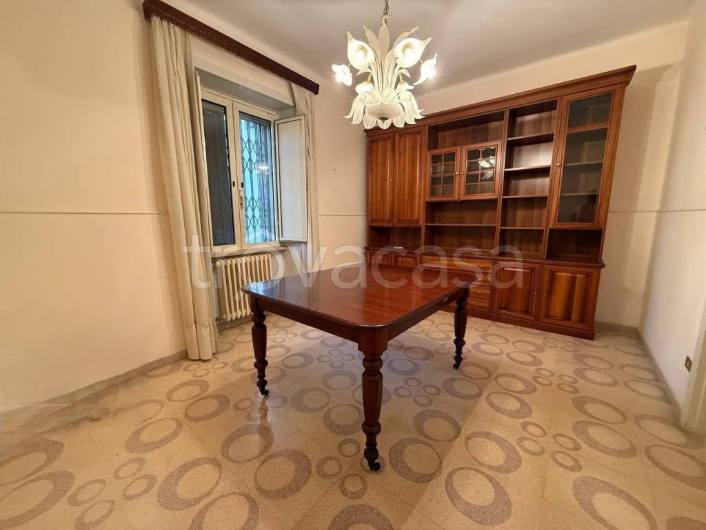 appartamento in vendita a Lecce in zona Santa Rosa