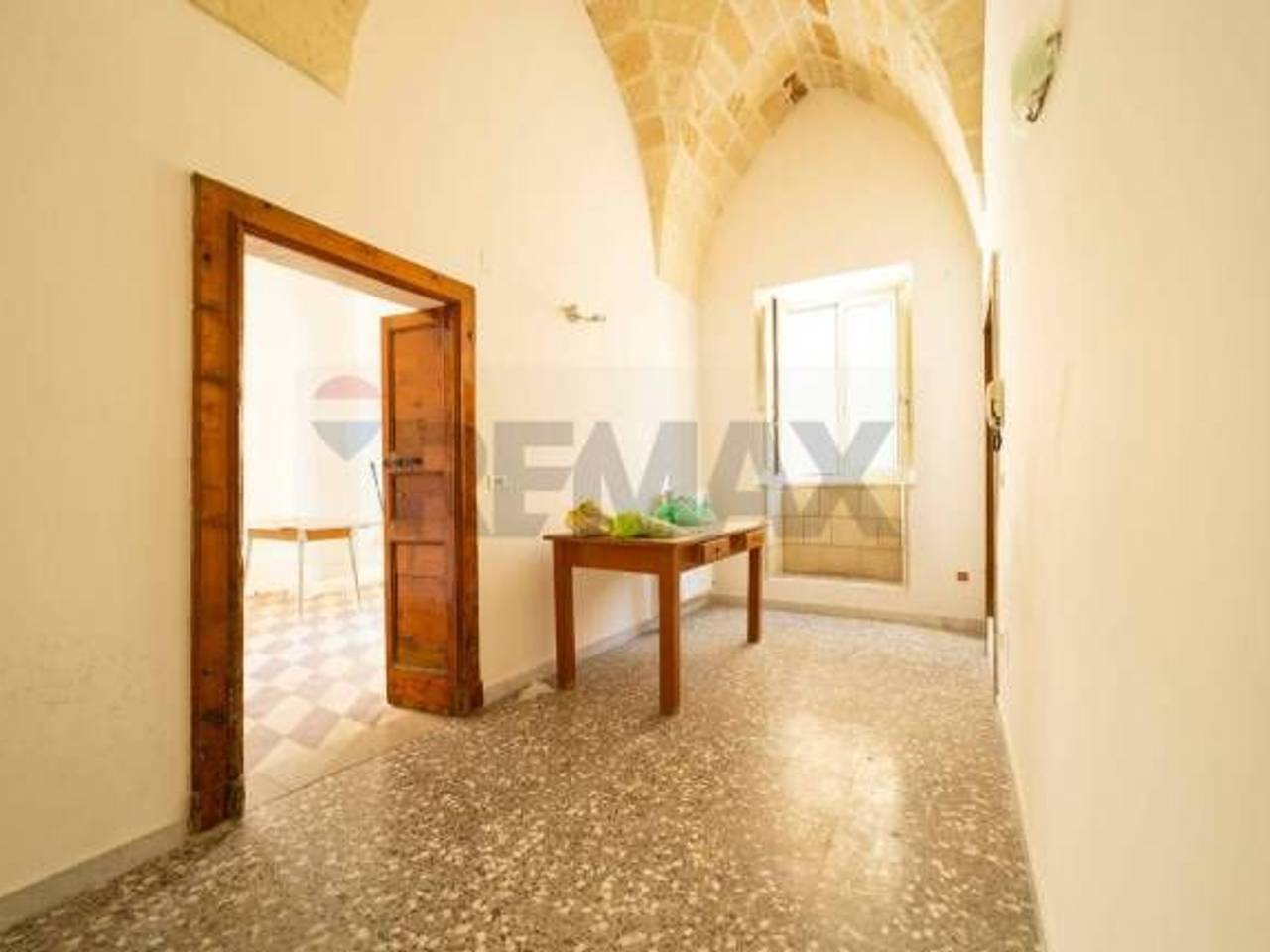 appartamento in vendita a Lecce in zona Centro Città