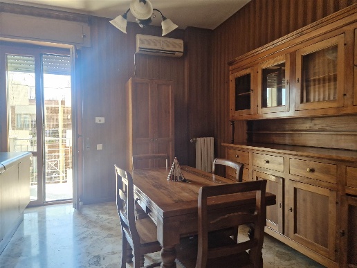 appartamento in vendita a Lecce in zona Leuca