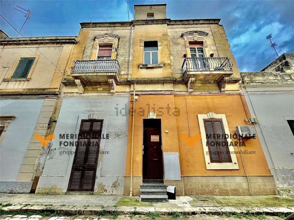 appartamento in vendita a Lecce