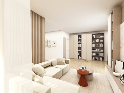 appartamento in vendita a Lecce in zona Leuca