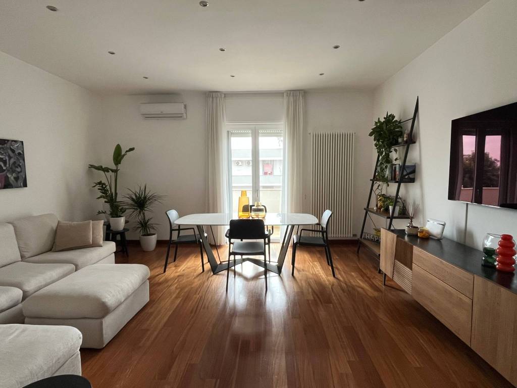 appartamento in vendita a Lecce