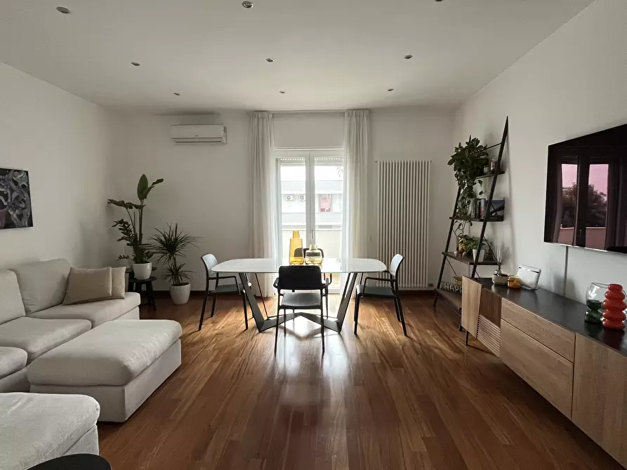 appartamento in vendita a Lecce