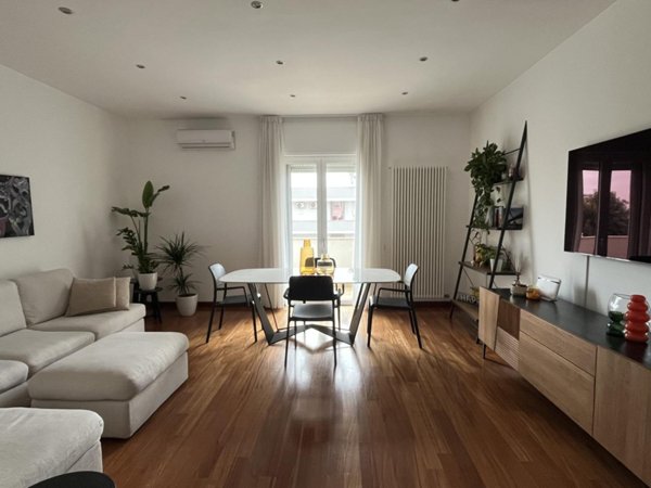 appartamento in vendita a Lecce