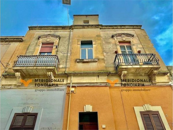appartamento in vendita a Lecce in zona Rudiae