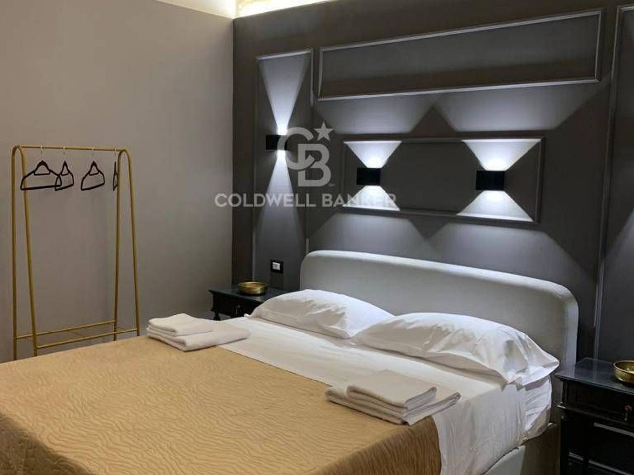 appartamento in vendita a Lecce in zona Centro Città