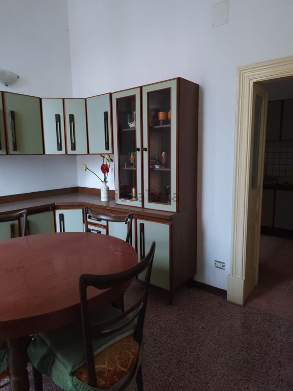 appartamento in vendita a Lecce