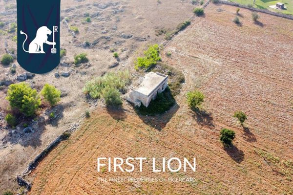 casa indipendente in vendita a Lecce in zona Rudiae