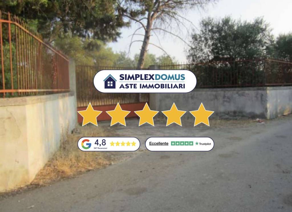 casa indipendente in vendita a Lecce in zona Ariosto