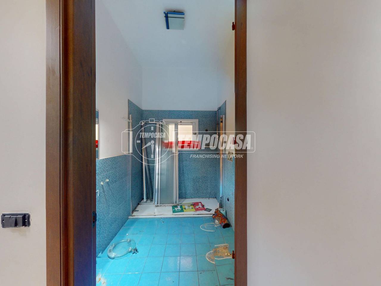 appartamento in vendita a Lecce in zona Centro Città