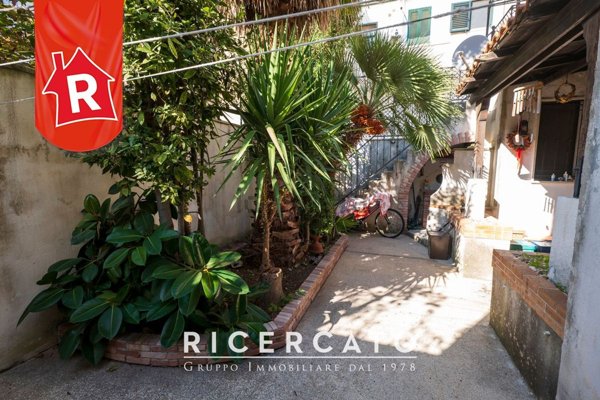 appartamento in vendita a Lecce