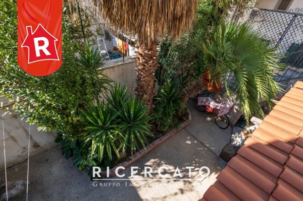 appartamento in vendita a Lecce