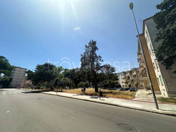appartamento in vendita a Lecce in zona Santa Rosa
