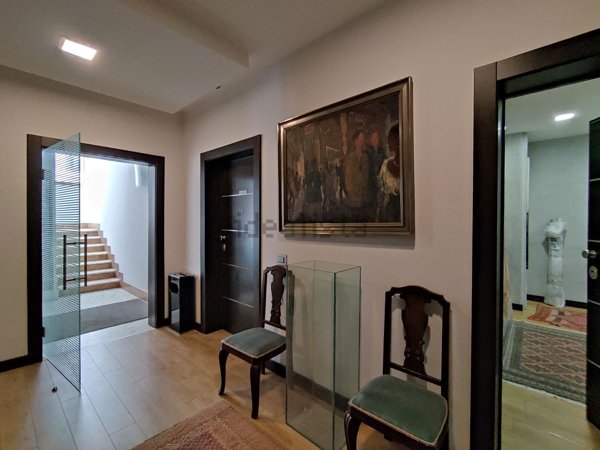 appartamento in vendita a Lecce