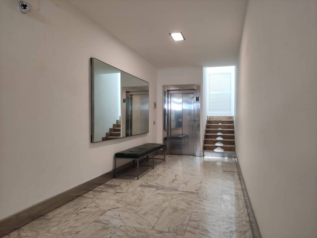 appartamento in vendita a Lecce