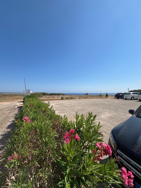 casa indipendente in vendita a Lecce
