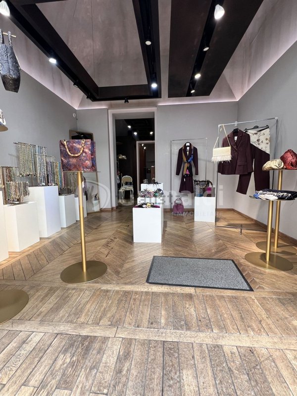 trivano in vendita a Lecce in zona Mazzini