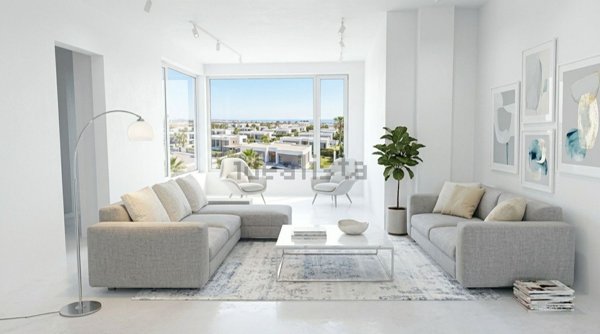 appartamento in vendita a Lecce