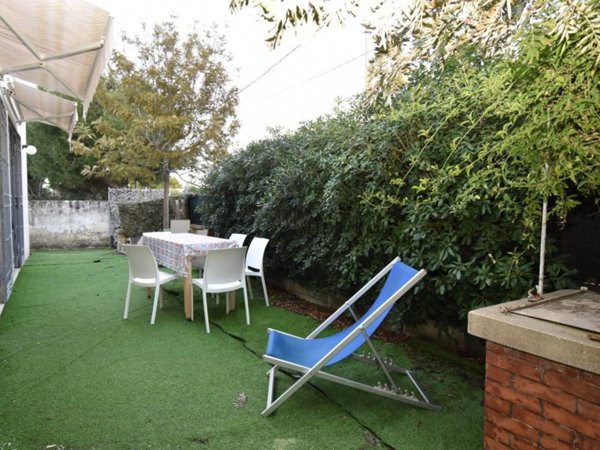 casa indipendente in vendita a Lecce in zona Torre Chianca