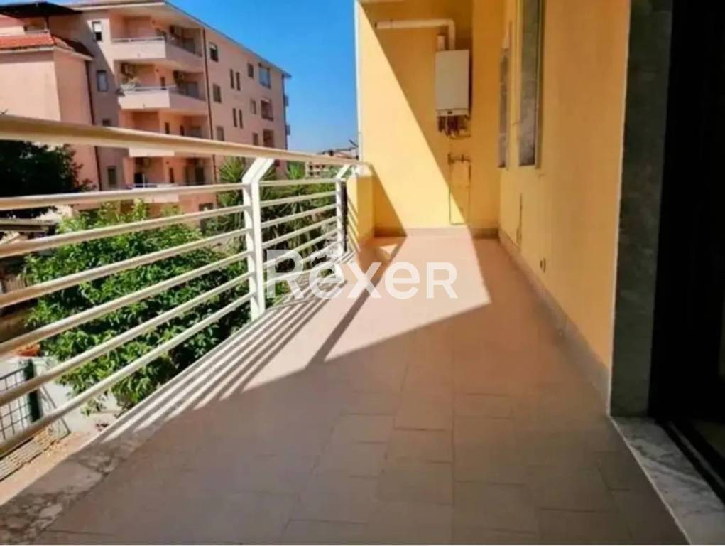 casa indipendente in vendita a Lecce in zona Ariosto