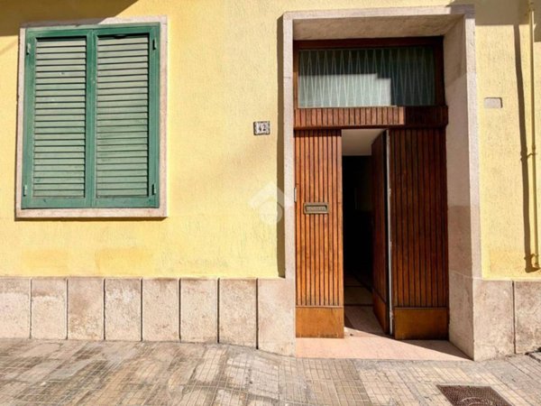 appartamento in vendita a Lecce
