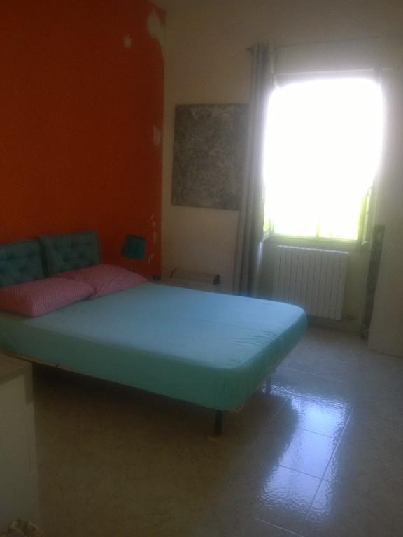 appartamento in vendita a Lecce