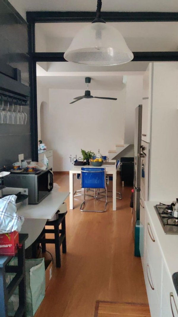 casa indipendente in vendita a Lecce