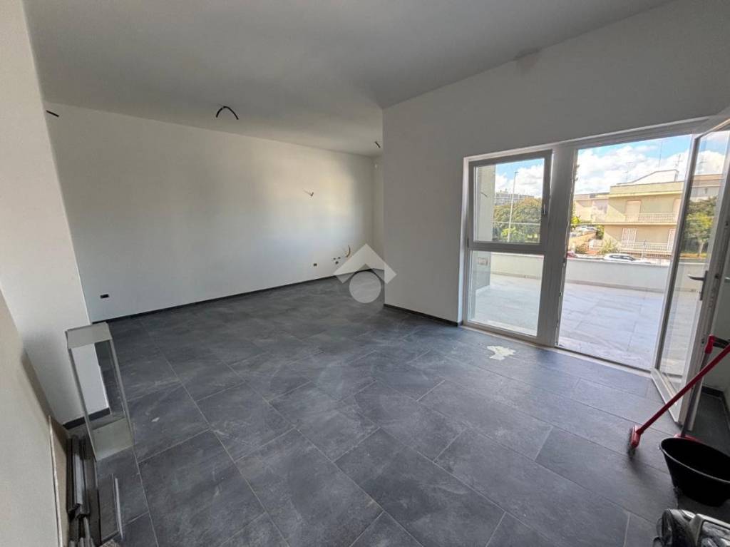 casa indipendente in vendita a Lecce in zona Leuca