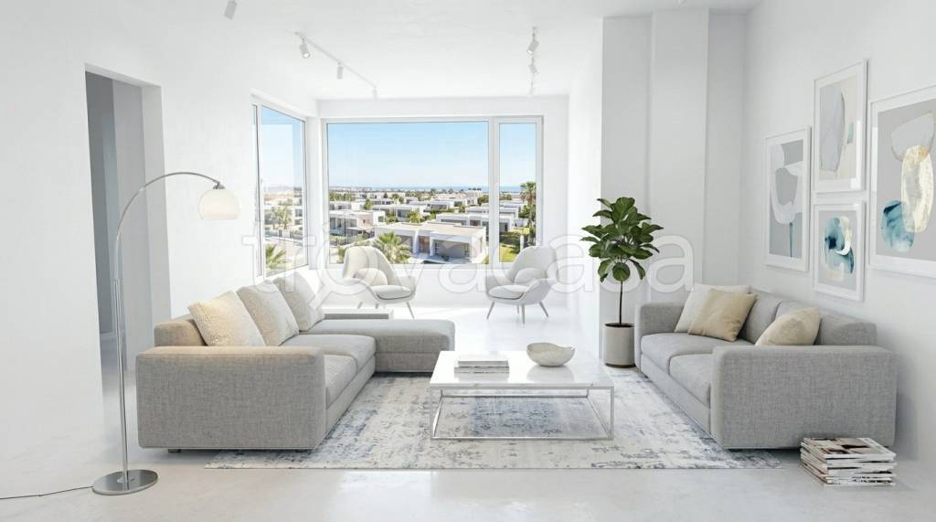 appartamento in vendita a Lecce in zona Leuca