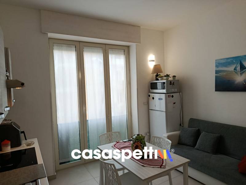 appartamento in vendita a Lecce in zona Santa Rosa