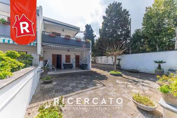 casa indipendente in vendita a Lecce in zona San Cataldo