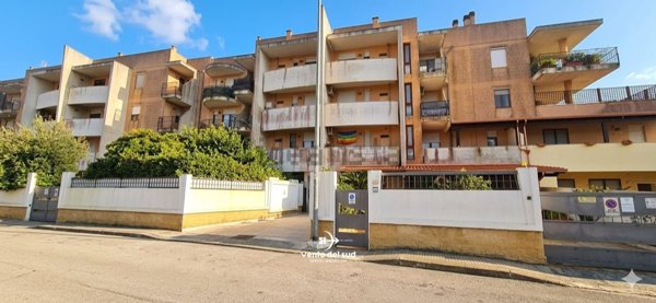 appartamento in vendita a Lecce