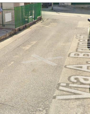 appartamento in vendita a Lecce in zona Centro Città