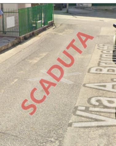 appartamento in vendita a Lecce in zona Centro Città