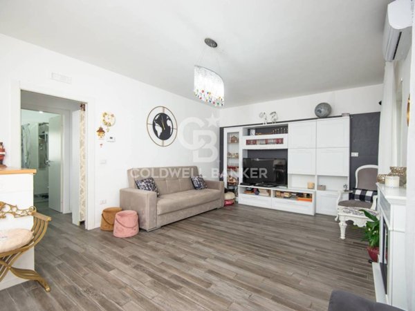 appartamento in vendita a Lecce