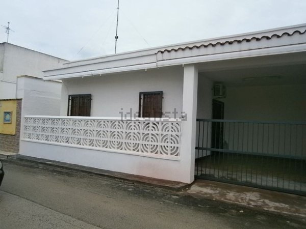 appartamento in vendita a Lecce in zona Torre Rinalda