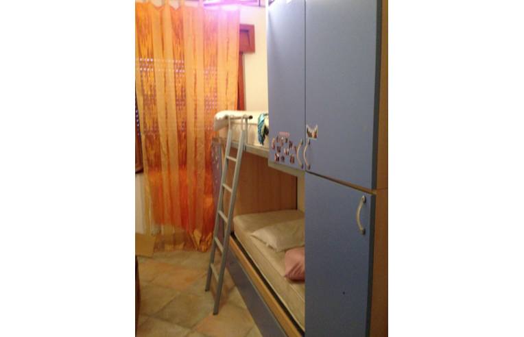 casa indipendente in vendita a Lecce in zona Torre Rinalda