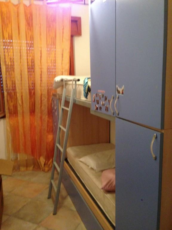 casa indipendente in vendita a Lecce in zona Torre Rinalda