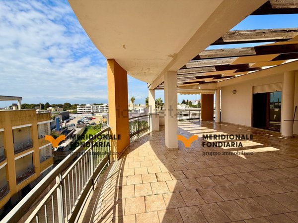 appartamento in vendita a Lecce