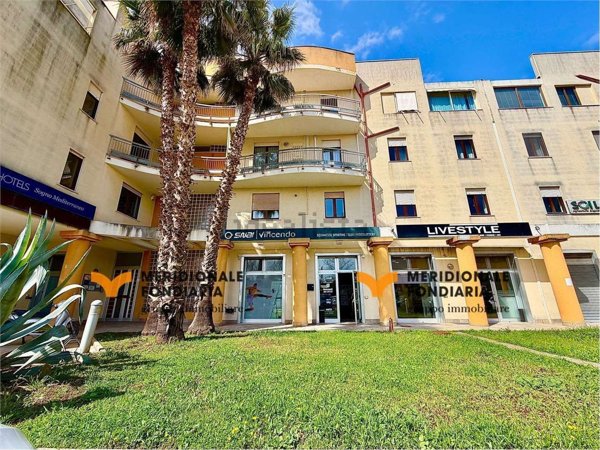 appartamento in vendita a Lecce