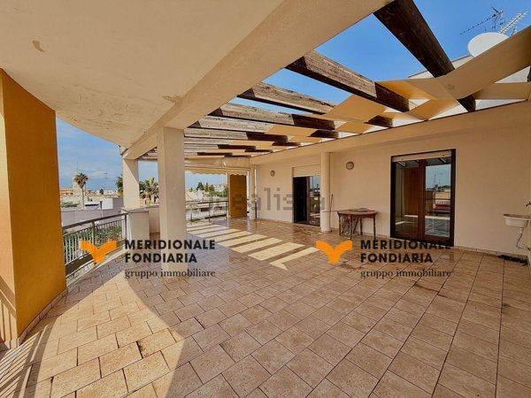 appartamento in vendita a Lecce