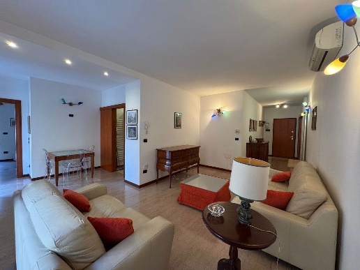 appartamento in vendita a Lecce in zona Centro Città