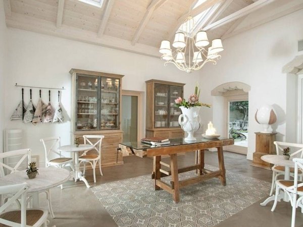 casa indipendente in vendita a Lecce in zona Centro Città