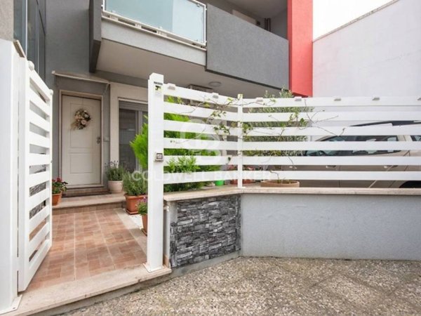 appartamento in vendita a Lecce