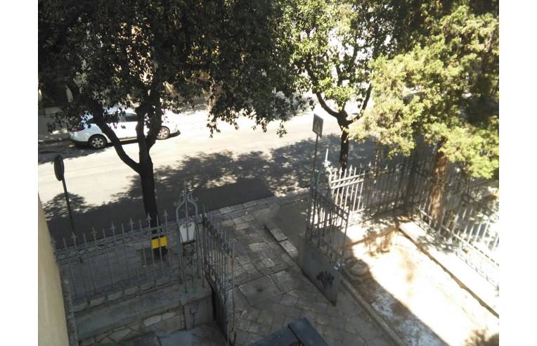 appartamento in vendita a Lecce in zona Rudiae