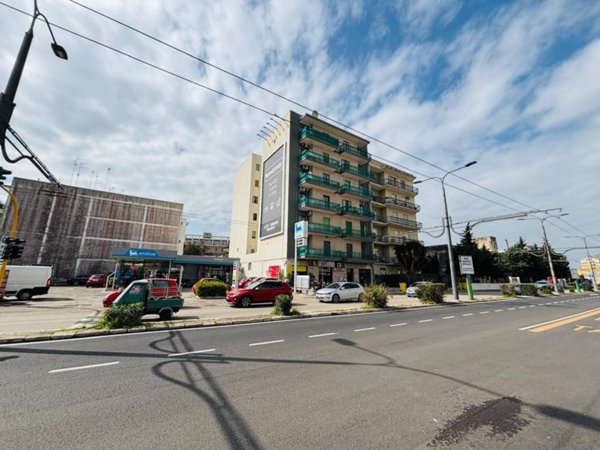 appartamento in vendita a Lecce
